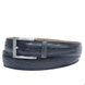 Men's belt Tony Perotti from the Cinture collection.