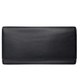 Women's wallet Tony Perotti from the New Rainbow collection.