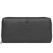 Women's wallet Tony Perotti from the Cortina collection.