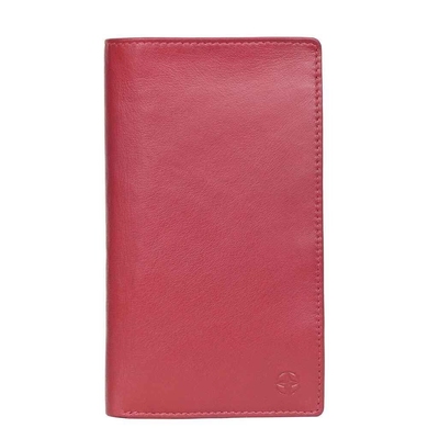 Women's wallet Tony Perotti from the Cortina collection.