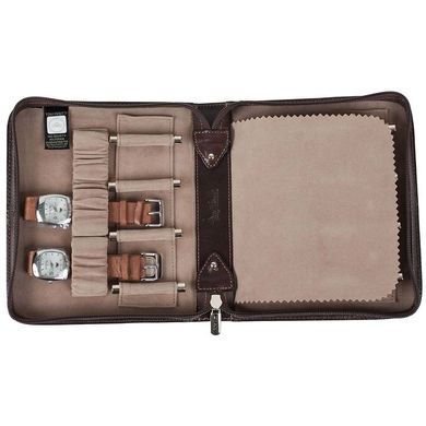 Футляр для часов Tony Perotti Italico 2287-6it