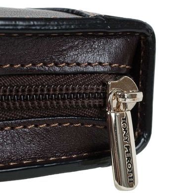 Футляр для часов Tony Perotti Italico 2287-6it