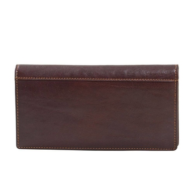 Men's wallet Tony Perotti from the collection Italico.