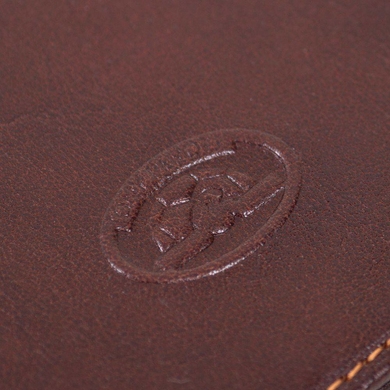 Men's wallet Tony Perotti from the collection Italico.