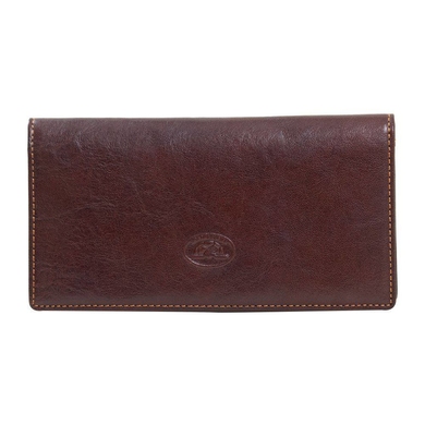 Men's wallet Tony Perotti from the collection Italico.