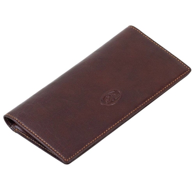 Men's wallet Tony Perotti from the collection Italico.