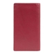 Women's wallet Tony Perotti from the Cortina collection.