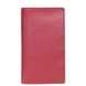 Women's wallet Tony Perotti from the Cortina collection.