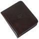 Футляр для часов Tony Perotti Italico 2287-6it