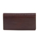 Men's wallet Tony Perotti from the collection Italico.