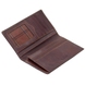 Men's wallet Tony Perotti from the collection Italico.