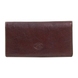 Men's wallet Tony Perotti from the collection Italico.