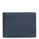 Men's wallet Tony Perotti from the collection Cortina.