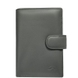 Women's wallet Tony Perotti from the New Rainbow collection.