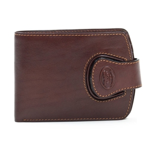Men's wallet Tony Perotti from the collection Accademia.