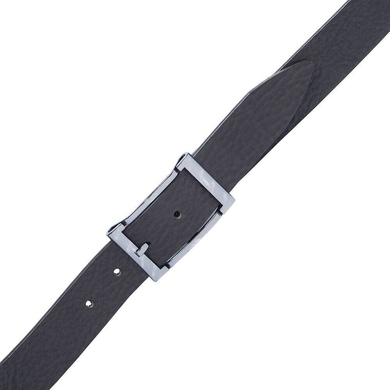 Men's belt Tony Perotti from the collection Cinture.