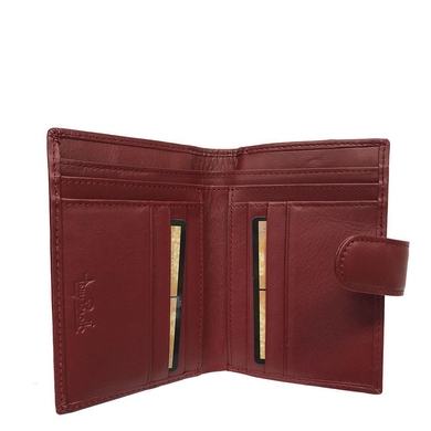 Women's wallet Tony Perotti from the New Rainbow collection.