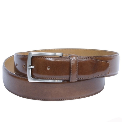 Men's belt Tony Perotti from the collection Cinture.