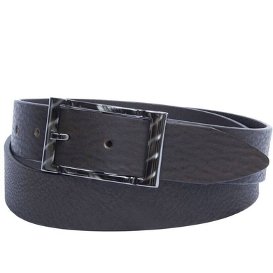 Men's belt Tony Perotti from the collection Cinture.