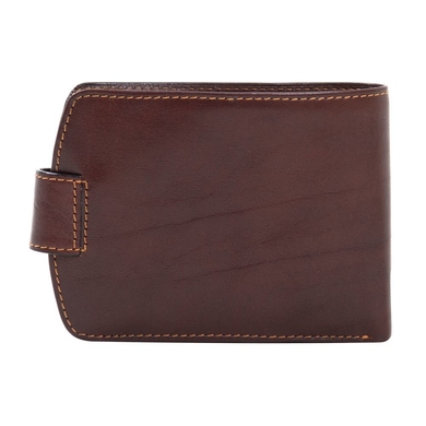 Men's wallet Tony Perotti from the collection Accademia.