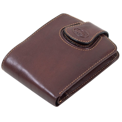 Men's wallet Tony Perotti from the collection Accademia.