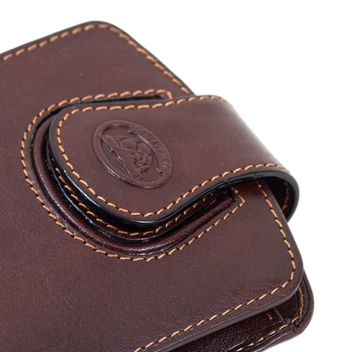 Men's wallet Tony Perotti from the collection Accademia.