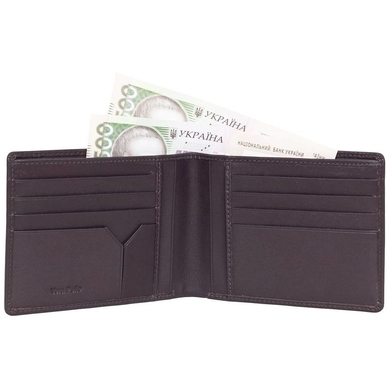 Men's wallet Tony Perotti from the collection Cortina.