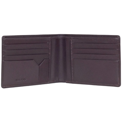 Men's wallet Tony Perotti from the collection Cortina.