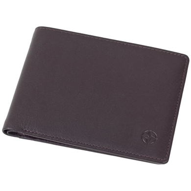 Men's wallet Tony Perotti from the collection Cortina.