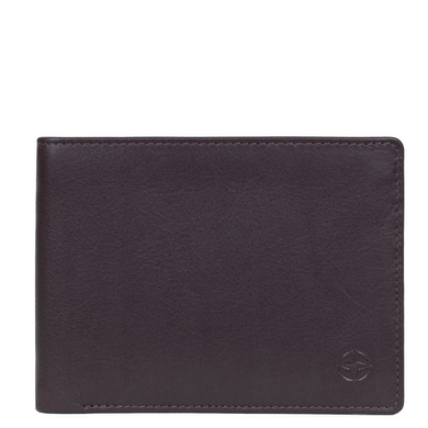 Men's wallet Tony Perotti from the collection Cortina.