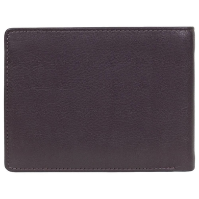 Men's wallet Tony Perotti from the collection Cortina.