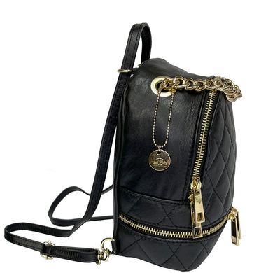 Women's bag Tony Perotti made of genuine leather.