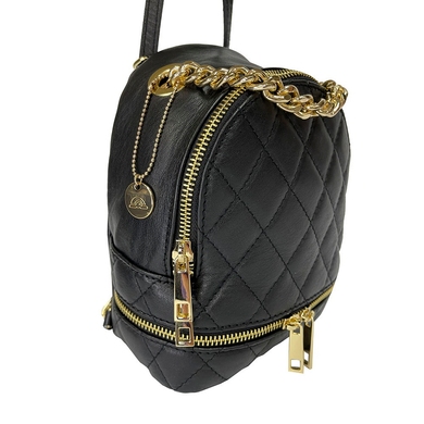 Women's bag Tony Perotti made of genuine leather.