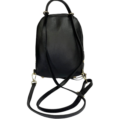 Women's bag Tony Perotti made of genuine leather.