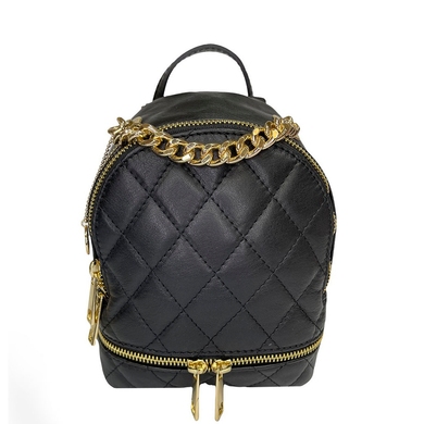 Women's bag Tony Perotti made of genuine leather.