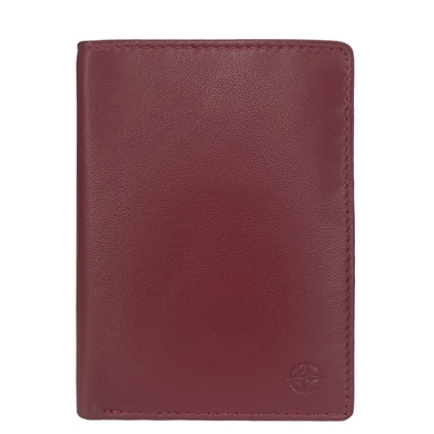 Women's wallet Tony Perotti from the Cortina collection.