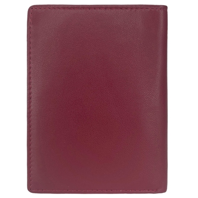 Women's wallet Tony Perotti from the Cortina collection.