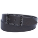 Men's belt Tony Perotti from the Cinture collection.