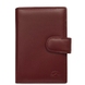 Women's wallet Tony Perotti from the New Rainbow collection.