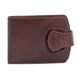 Men's wallet Tony Perotti from the collection Accademia.