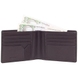 Men's wallet Tony Perotti from the collection Cortina.