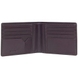 Men's wallet Tony Perotti from the collection Cortina.