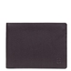 Men's wallet Tony Perotti from the collection Cortina.