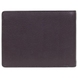 Men's wallet Tony Perotti from the collection Cortina.