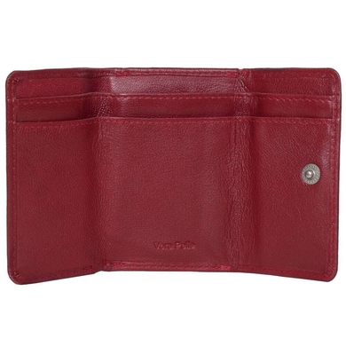 Women's wallet Tony Perotti from the Cortina collection.