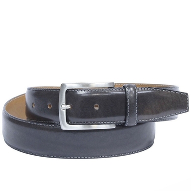 Men's belt Tony Perotti from the collection Cinture.