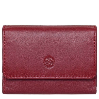 Women's wallet Tony Perotti from the Cortina collection.