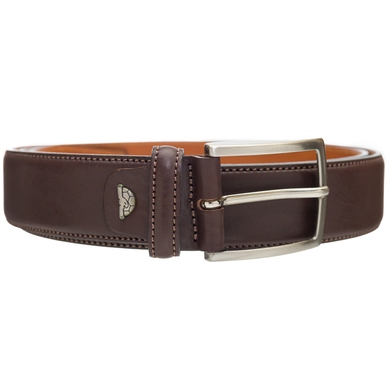 Men's belt Tony Perotti from the collection Cinture.