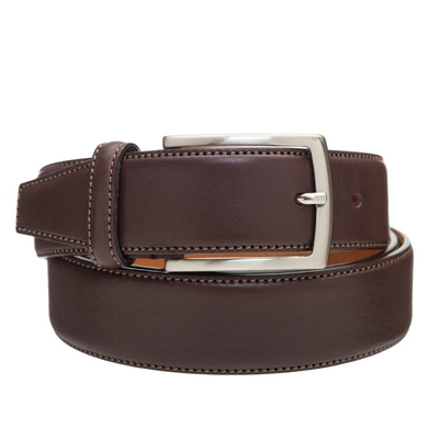 Men's belt Tony Perotti from the collection Cinture.