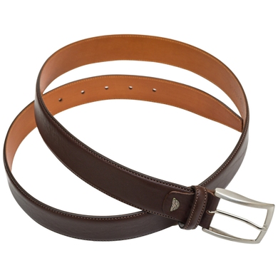 Men's belt Tony Perotti from the collection Cinture.